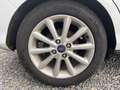 Ford B-Max B-Max 1.5 TDCi FAP - 75  Titanium Blanc - thumbnail 20