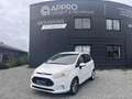 Ford B-Max B-Max 1.5 TDCi FAP - 75  Titanium Blanc - thumbnail 1