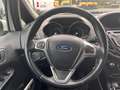 Ford B-Max B-Max 1.5 TDCi FAP - 75  Titanium Blanc - thumbnail 18