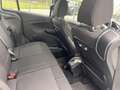 Ford B-Max B-Max 1.5 TDCi FAP - 75  Titanium Blanc - thumbnail 13