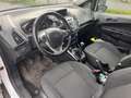 Ford B-Max B-Max 1.5 TDCi FAP - 75  Titanium Blanc - thumbnail 9