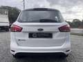 Ford B-Max B-Max 1.5 TDCi FAP - 75  Titanium Blanc - thumbnail 5
