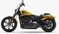 Harley-Davidson Street Bob FXBBS Streetbob Special 114 Zwart - thumbnail 12