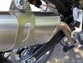 BMW F 750 GS Blanco - thumbnail 6