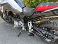 BMW F 750 GS Blanco - thumbnail 5