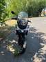 BMW F 750 GS Blanco - thumbnail 9