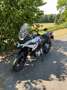 BMW F 750 GS Blanco - thumbnail 10