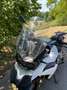 BMW F 750 GS Blanco - thumbnail 4