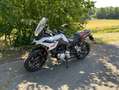 BMW F 750 GS Blanco - thumbnail 11