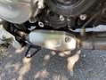 BMW F 750 GS Blanco - thumbnail 8