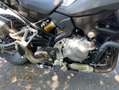 BMW F 750 GS Blanco - thumbnail 7