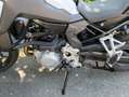 BMW F 750 GS Blanco - thumbnail 3