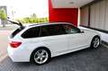 BMW 320 Touring 320 d M Sportpaket/M-SITZE/HI-FI/KAMERA Blanc - thumbnail 41