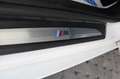 BMW 320 Touring 320 d M Sportpaket/M-SITZE/HI-FI/KAMERA Blanc - thumbnail 39