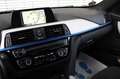 BMW 320 Touring 320 d M Sportpaket/M-SITZE/HI-FI/KAMERA Blanc - thumbnail 30