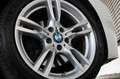 BMW 320 Touring 320 d M Sportpaket/M-SITZE/HI-FI/KAMERA Blanc - thumbnail 44