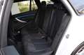 BMW 320 Touring 320 d M Sportpaket/M-SITZE/HI-FI/KAMERA Blanc - thumbnail 21