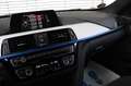 BMW 320 Touring 320 d M Sportpaket/M-SITZE/HI-FI/KAMERA Blanc - thumbnail 32