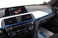 BMW 320 Touring 320 d M Sportpaket/M-SITZE/HI-FI/KAMERA Blanc - thumbnail 29