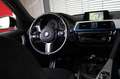 BMW 320 Touring 320 d M Sportpaket/M-SITZE/HI-FI/KAMERA Blanc - thumbnail 14