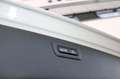 BMW 320 Touring 320 d M Sportpaket/M-SITZE/HI-FI/KAMERA Blanc - thumbnail 43