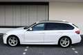 BMW 320 Touring 320 d M Sportpaket/M-SITZE/HI-FI/KAMERA Blanc - thumbnail 5