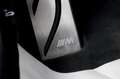 BMW 320 Touring 320 d M Sportpaket/M-SITZE/HI-FI/KAMERA Blanc - thumbnail 37