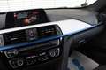 BMW 320 Touring 320 d M Sportpaket/M-SITZE/HI-FI/KAMERA Blanc - thumbnail 28