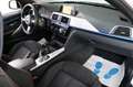 BMW 320 Touring 320 d M Sportpaket/M-SITZE/HI-FI/KAMERA Blanc - thumbnail 16