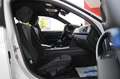 BMW 320 Touring 320 d M Sportpaket/M-SITZE/HI-FI/KAMERA Blanc - thumbnail 25