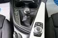 BMW 320 Touring 320 d M Sportpaket/M-SITZE/HI-FI/KAMERA Blanc - thumbnail 26
