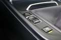 BMW 320 Touring 320 d M Sportpaket/M-SITZE/HI-FI/KAMERA Blanc - thumbnail 35