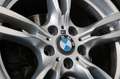 BMW 320 Touring 320 d M Sportpaket/M-SITZE/HI-FI/KAMERA Blanc - thumbnail 38