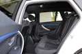 BMW 320 Touring 320 d M Sportpaket/M-SITZE/HI-FI/KAMERA Blanc - thumbnail 20