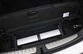 BMW 320 Touring 320 d M Sportpaket/M-SITZE/HI-FI/KAMERA Blanc - thumbnail 40