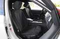BMW 320 Touring 320 d M Sportpaket/M-SITZE/HI-FI/KAMERA Blanc - thumbnail 24
