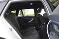 BMW 320 Touring 320 d M Sportpaket/M-SITZE/HI-FI/KAMERA Blanc - thumbnail 22