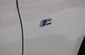 BMW 320 Touring 320 d M Sportpaket/M-SITZE/HI-FI/KAMERA Blanc - thumbnail 42