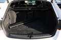BMW 320 Touring 320 d M Sportpaket/M-SITZE/HI-FI/KAMERA Blanc - thumbnail 45