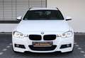BMW 320 Touring 320 d M Sportpaket/M-SITZE/HI-FI/KAMERA Blanc - thumbnail 3