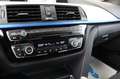 BMW 320 Touring 320 d M Sportpaket/M-SITZE/HI-FI/KAMERA Blanc - thumbnail 34