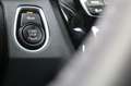 BMW 320 Touring 320 d M Sportpaket/M-SITZE/HI-FI/KAMERA Blanc - thumbnail 46