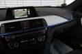 BMW 320 Touring 320 d M Sportpaket/M-SITZE/HI-FI/KAMERA Blanc - thumbnail 27
