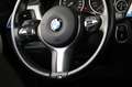 BMW 320 Touring 320 d M Sportpaket/M-SITZE/HI-FI/KAMERA Blanc - thumbnail 15