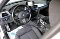 BMW 320 Touring 320 d M Sportpaket/M-SITZE/HI-FI/KAMERA Blanc - thumbnail 12
