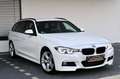 BMW 320 Touring 320 d M Sportpaket/M-SITZE/HI-FI/KAMERA Blanc - thumbnail 4