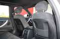 BMW 320 Touring 320 d M Sportpaket/M-SITZE/HI-FI/KAMERA Blanc - thumbnail 23