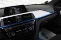 BMW 320 Touring 320 d M Sportpaket/M-SITZE/HI-FI/KAMERA Blanc - thumbnail 33
