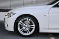BMW 320 Touring 320 d M Sportpaket/M-SITZE/HI-FI/KAMERA Blanc - thumbnail 6