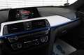 BMW 320 Touring 320 d M Sportpaket/M-SITZE/HI-FI/KAMERA Blanc - thumbnail 31